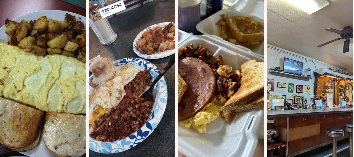 Scotty's Breakfast Gallery Image 3